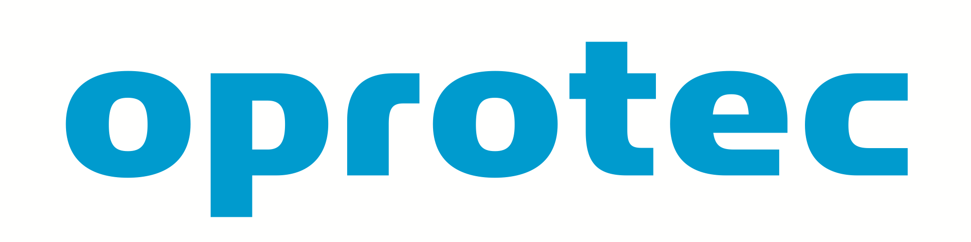 Oprotec logo